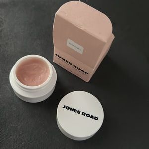Jones Road mini Miracle Balm - au natural